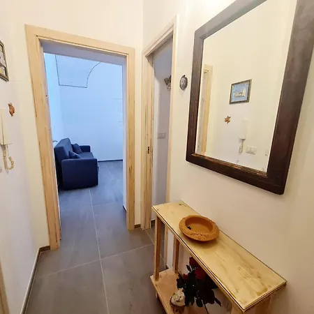 Pietra Bianca