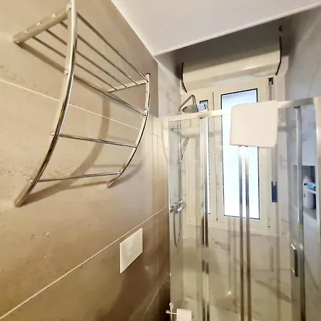 Pietra Bianca Lecce