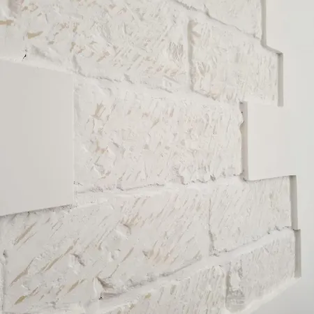 Pietra Bianca Apartmán Lecce