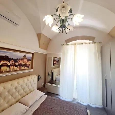 Pietra Bianca *