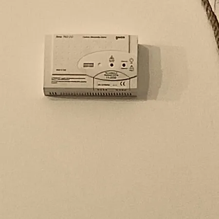 Apartmán Pietra Bianca *